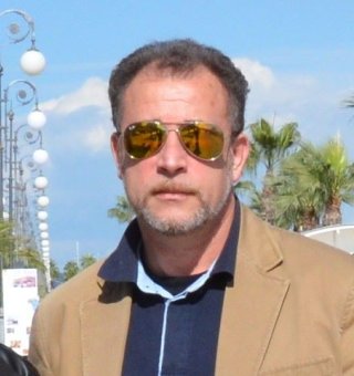 Аватар пользователя ulogin_odnoklassniki_244418086353