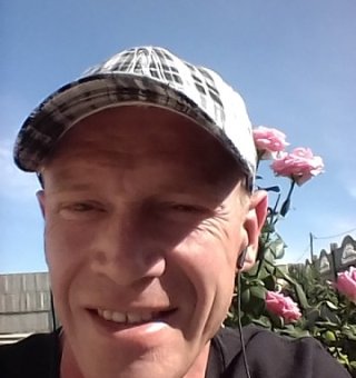 Аватар пользователя ulogin_odnoklassniki_243223181828
