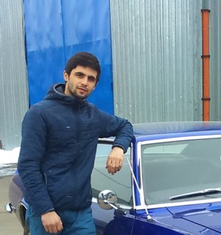 Аватар пользователя ulogin_google_113634675597097987923