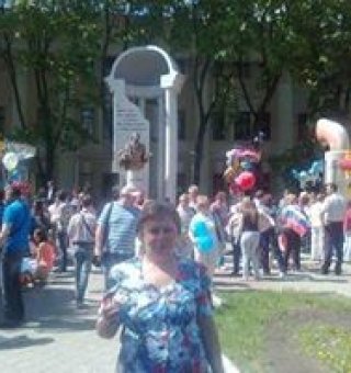 Аватар пользователя ulogin_facebook_100003188314563