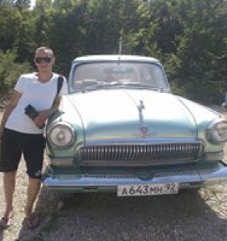 Аватар пользователя ulogin_facebook_892063637626093
