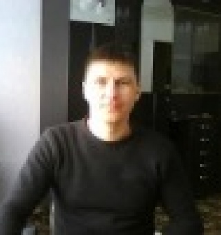 Аватар пользователя ulogin_vkontakte_132333105