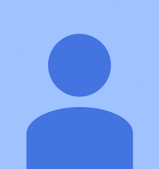 Аватар пользователя ulogin_google_109316161432888213691