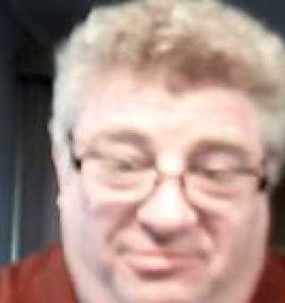 Аватар пользователя ulogin_facebook_936062693223871