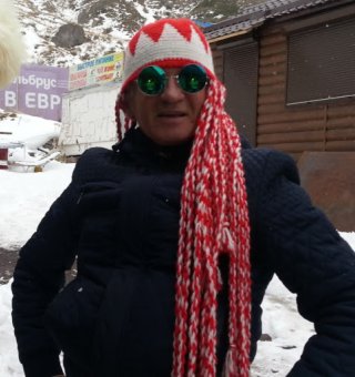 Аватар пользователя ulogin_google_105979963178081703483