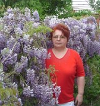 Аватар пользователя ulogin_facebook_842570272554949