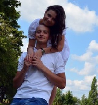 Аватар пользователя ulogin_vkontakte_230516057