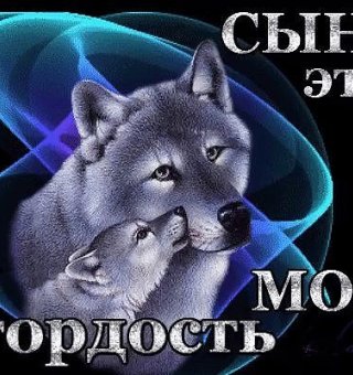 Аватар пользователя ulogin_odnoklassniki_249288967865