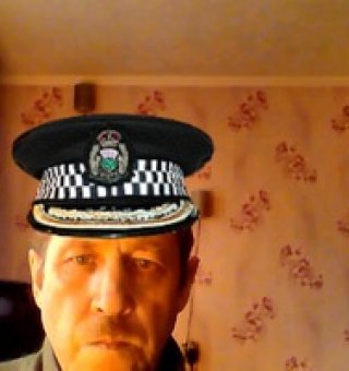 Аватар пользователя ulogin_vkontakte_357200437
