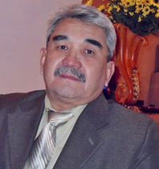 Аватар пользователя ulogin_facebook_248984325473598
