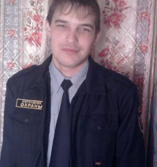 Аватар пользователя ulogin_odnoklassniki_836465279315