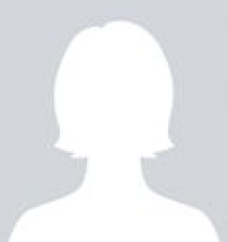 Аватар пользователя ulogin_facebook_129225237842920