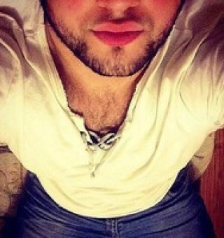 Аватар пользователя ulogin_vkontakte_429397204
