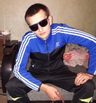 Аватар пользователя ulogin_vkontakte_119421452