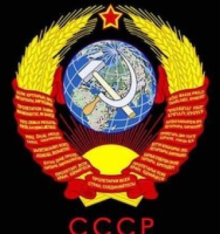 Аватар пользователя ulogin_vkontakte_35176062