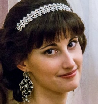 Аватар пользователя ulogin_vkontakte_32263458