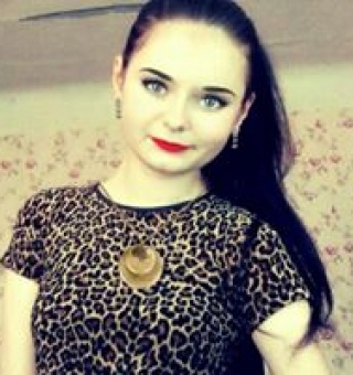 Аватар пользователя ulogin_facebook_312609189219616