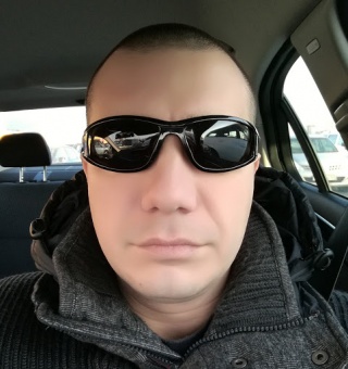 Аватар пользователя ulogin_google_105495629605097040818