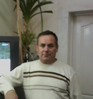 Аватар пользователя ulogin_odnoklassniki_830286160020