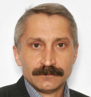 Аватар пользователя ulogin_vkontakte_396989077