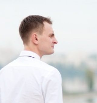 Аватар пользователя ulogin_vkontakte_34554048