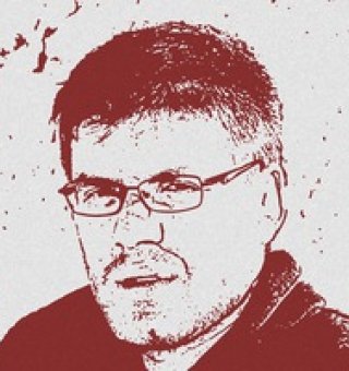 Аватар пользователя ulogin_vkontakte_7737723