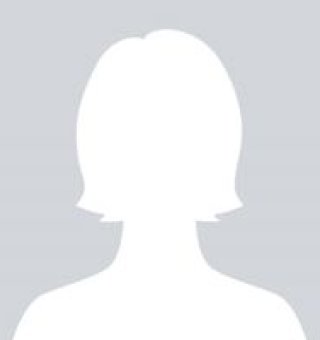 Аватар пользователя ulogin_facebook_135859473869564