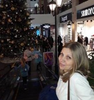 Аватар пользователя ulogin_facebook_548854048840457