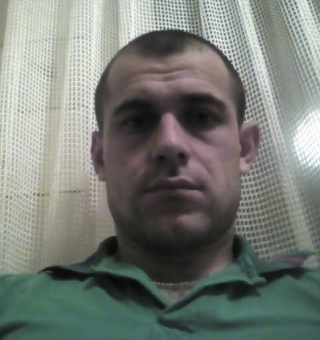 Аватар пользователя ulogin_google_116491077649957436009