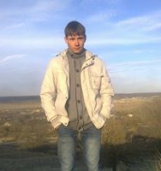 Аватар пользователя ulogin_facebook_1546585188972180