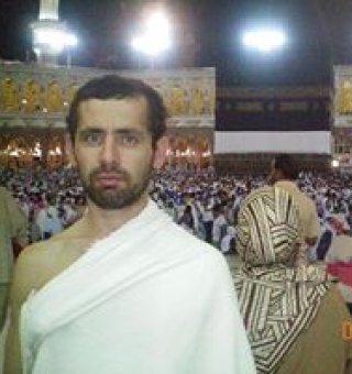 Аватар пользователя ulogin_facebook_782647168603671