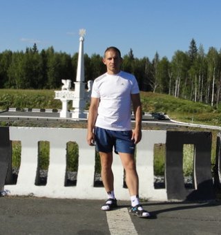 Аватар пользователя ulogin_mailru_6432010222189436278