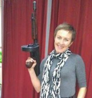 Аватар пользователя ulogin_facebook_100001469715019
