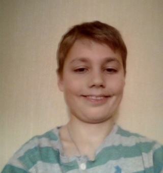 Аватар пользователя ulogin_google_104055783362802382989