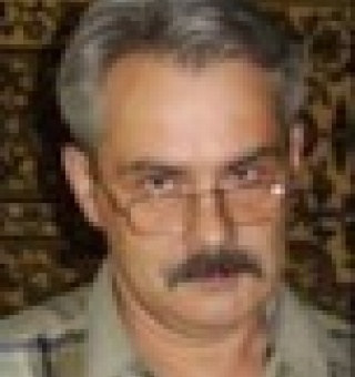 Аватар пользователя ulogin_yandex_15488093