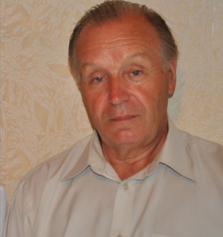 Аватар пользователя ulogin_mailru_9918509130875155820