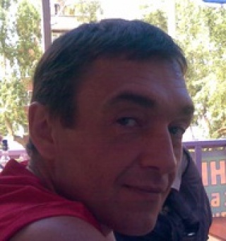 Аватар пользователя ulogin_vkontakte_71598627