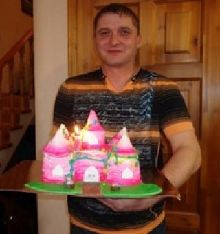 Аватар пользователя ulogin_vkontakte_198298288