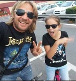 Аватар пользователя ulogin_facebook_1870431992998029