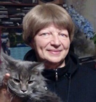 Аватар пользователя ulogin_vkontakte_13130304