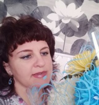 Аватар пользователя ulogin_vkontakte_387269371
