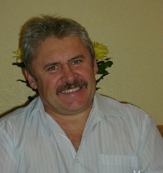 Аватар пользователя ulogin_odnoklassniki_59466505832