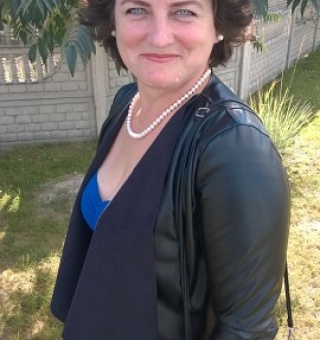 Аватар пользователя ulogin_odnoklassniki_839571529587