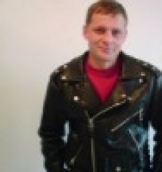 Аватар пользователя ulogin_vkontakte_25104626