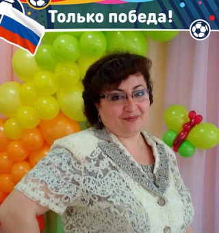 Аватар пользователя ulogin_odnoklassniki_442484863839