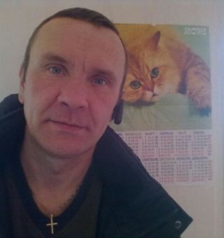 Аватар пользователя ulogin_odnoklassniki_834156828228