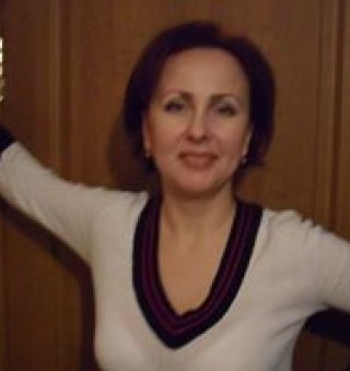 Аватар пользователя ulogin_facebook_690589984454654