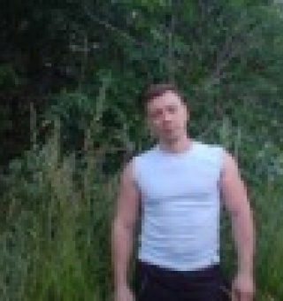 Аватар пользователя ulogin_vkontakte_50339305