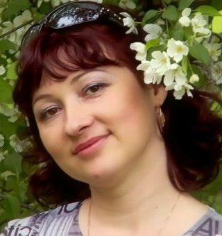 Аватар пользователя ulogin_google_112789179966354239003