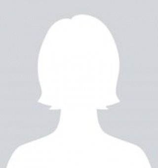 Аватар пользователя ulogin_facebook_184691395623058